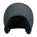 Sleek H20 L/C Relaxed Hat - Golf & Sports Cap - Decky 6405