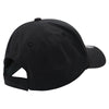 Decky 6406 Sleek H20 5-Panel Hat, Golf & Sports Cap
