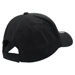 Sleek H20 5-Panel Hat - Golf & Sports Cap - Decky 6406 - Picture 8 of 12
