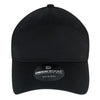 Decky 6411 Sleek H20 7-Panel Hat Golf & Sports Cap