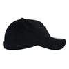 Decky 6411 Sleek H20 7-Panel Hat Golf & Sports Cap