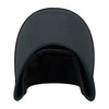 Decky 6411 Sleek H20 7-Panel Hat Golf & Sports Cap