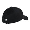 Decky 6411 Sleek H20 7-Panel Hat Golf & Sports Cap