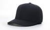 Richardson 643 Umpire Pulse 2 1/2