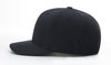Richardson 643 Umpire Pulse 2 1/2