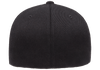 Flexfit® Premium Wool-Blend Cap - 6477