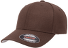 Flexfit® Premium Wool-Blend Cap - 6477