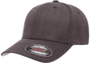Flexfit® Premium Wool-Blend Cap - 6477