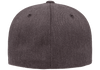 Flexfit® Premium Wool-Blend Cap - 6477