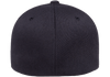 Flexfit® Premium Wool-Blend Cap - 6477