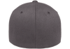 Flexfit® Premium Wool-Blend Cap - 6477