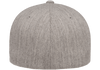 Flexfit® Premium Wool-Blend Cap - 6477