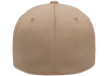 Flexfit® Premium Wool-Blend Cap - 6477