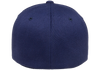 Flexfit® Premium Wool-Blend Cap - 6477