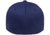 Flexfit® Premium Wool-Blend Cap - 6477