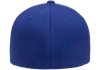 Flexfit® Premium Wool-Blend Cap - 6477