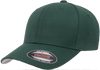 Flexfit® Premium Wool-Blend Cap - 6477