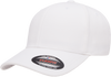 Flexfit® Premium Wool-Blend Cap - 6477