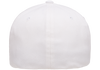 Flexfit® Premium Wool-Blend Cap - 6477