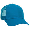 Otto Youth, Kids 6 Panel Low Profile Baseball Cap, Trucker Mesh Back Hat - 65-1291