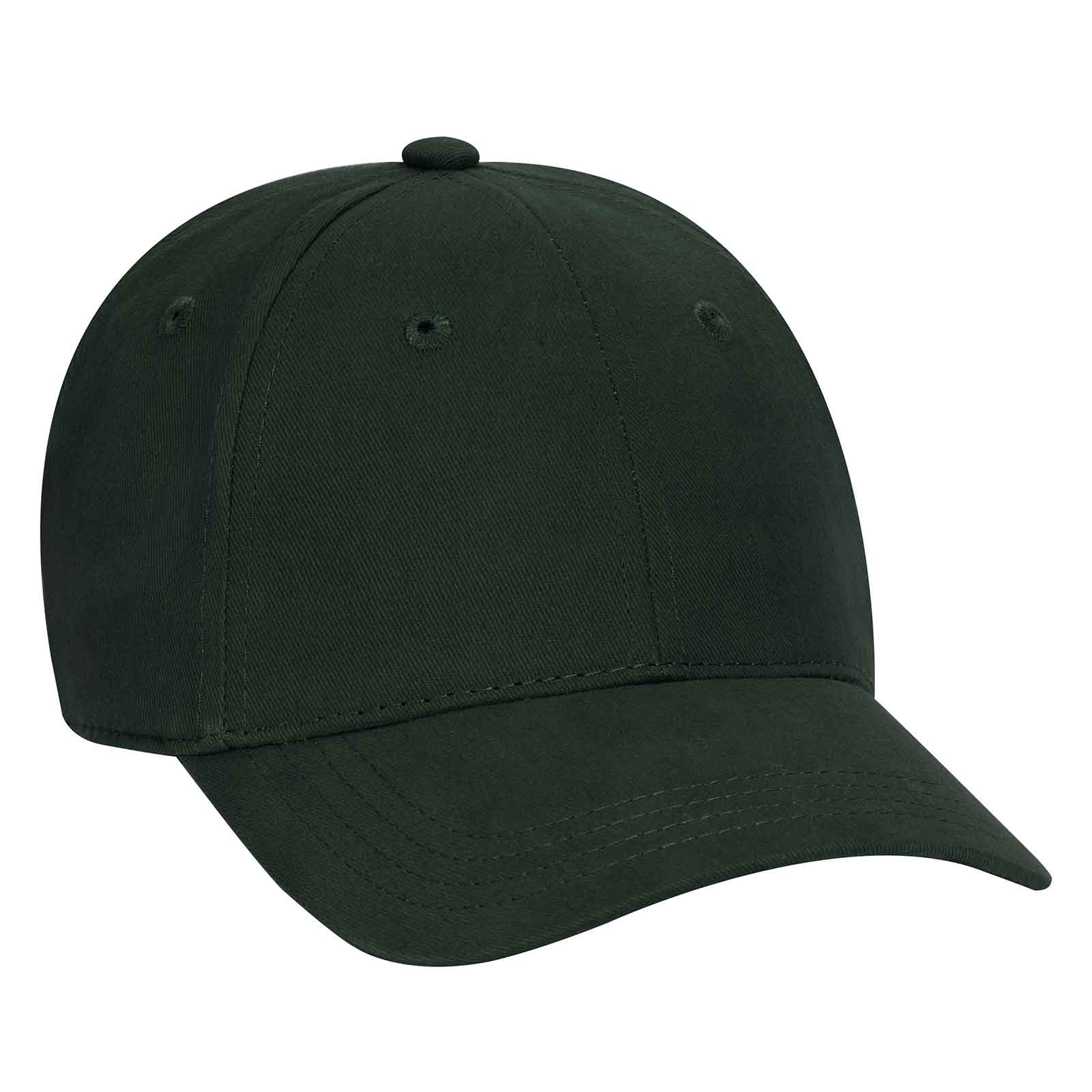 帽子 TENTO KAZAN DROW CODE HAT 65-758-017-FB.jpg?v=1661281780