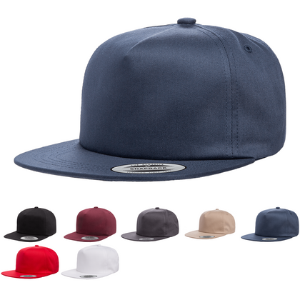 The Park Wholesale: Wholesale Hats in Bulk, Blank Caps, & Custom Hats