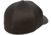 Flexfit® Ultrafibre & Airmesh Cap - 6533