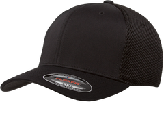 Flexfit® Ultrafibre & Airmesh Cap - 6533 - 