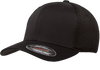 Flexfit® Ultrafibre & Airmesh Cap - 6533