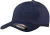 Flexfit® Ultrafibre & Airmesh Cap - 6533