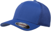 Flexfit® Ultrafibre & Airmesh Cap - 6533