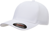Flexfit® Ultrafibre & Airmesh Cap - 6533