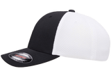 Flexfit® Ultrafibre & Airmesh Cap, 2-Tone - 6533T
