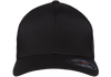 Flexfit® Ultrafibre & Airmesh Cap - 6533