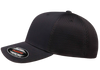 Flexfit® Ultrafibre & Airmesh Cap - 6533