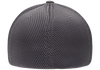 Flexfit® Ultrafibre & Airmesh Cap - 6533