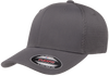 Flexfit® Ultrafibre & Airmesh Cap - 6533