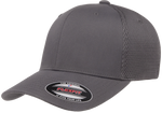 Flexfit® Ultrafibre & Airmesh Cap - 6533