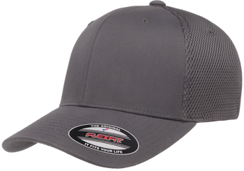 Flexfit® Ultrafibre & Airmesh Cap - 6533