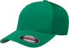 Flexfit® Ultrafibre & Airmesh Cap - 6533