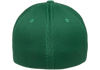 Flexfit® Ultrafibre & Airmesh Cap - 6533