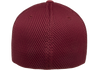 Flexfit® Ultrafibre & Airmesh Cap - 6533