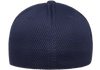 Flexfit® Ultrafibre & Airmesh Cap - 6533