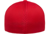 Flexfit® Ultrafibre & Airmesh Cap - 6533