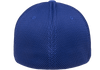 Flexfit® Ultrafibre & Airmesh Cap - 6533