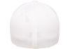 Flexfit® Ultrafibre & Airmesh Cap - 6533