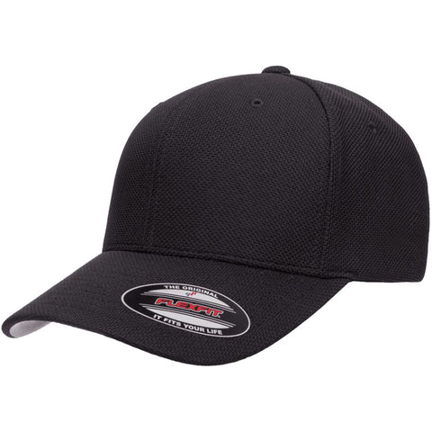 Wholesale Flex Hats in Park Blank – Flexfit Caps The Bulk, Wholesale