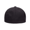 Flexfit® Cool & Dry Pique Mesh Cap - 6577CD