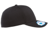 Flexfit 6580 - Flexfit® Pro-Formance® Cap - 6580
