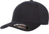 Flexfit 6580 - Flexfit® Pro-Formance® Cap - 6580